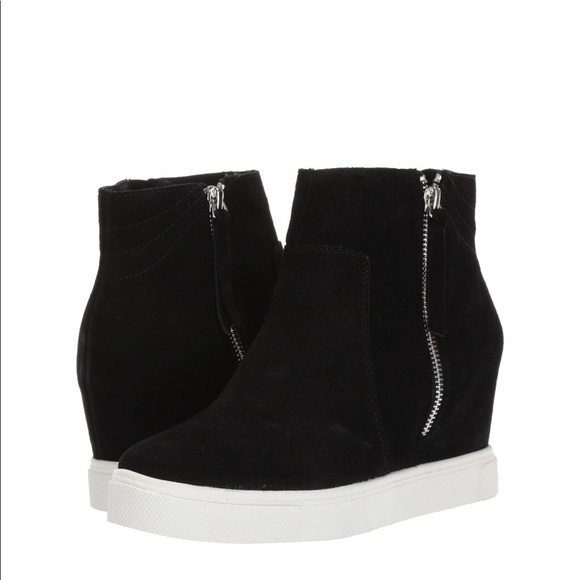 wedge sandals for wedding guest